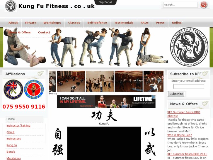 www.kungfufitness.co.uk