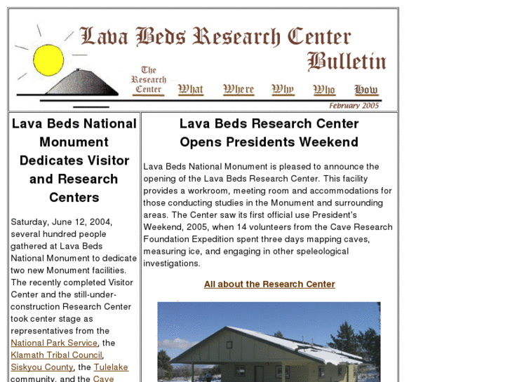 www.labe-research-center.org