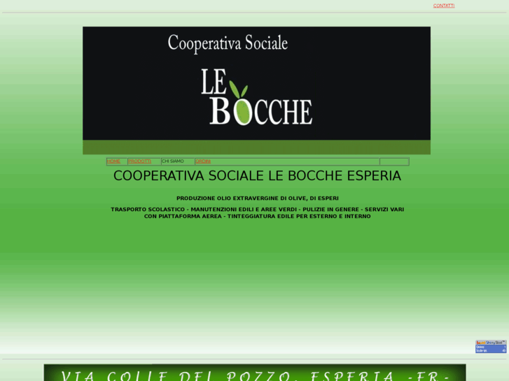 www.lebocche.com