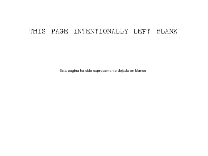 www.leftblank.com