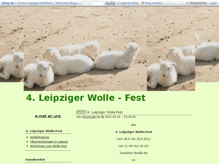 www.leipziger-wolle-fest.de