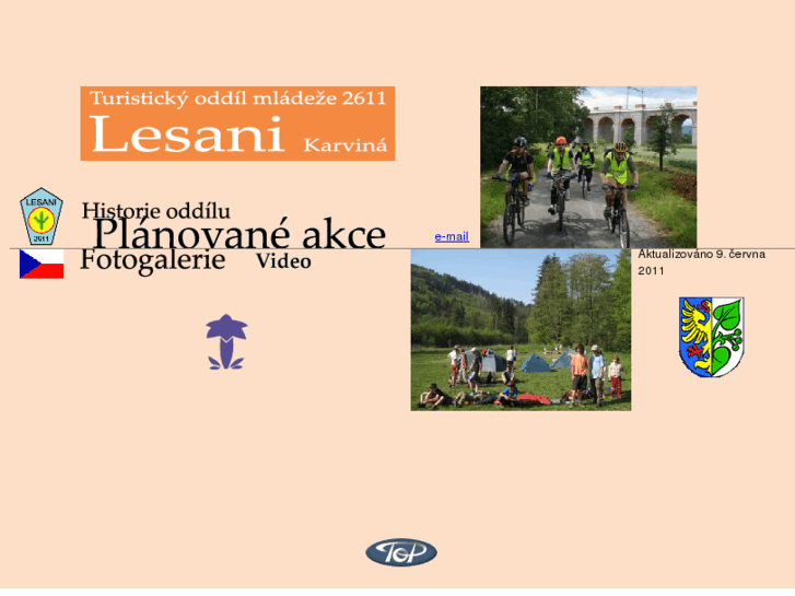 www.lesani.info