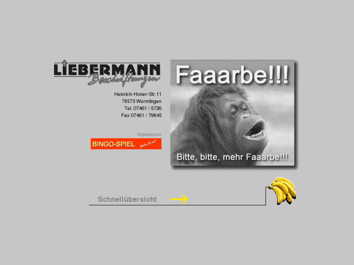 www.liebermann.com