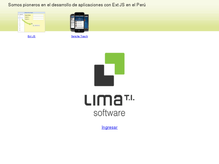 www.lima-ti.com