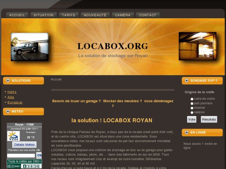 www.locabox.org