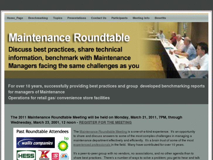 www.maintenance-roundtable.com