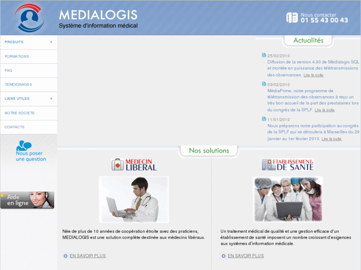 www.medialogis.com