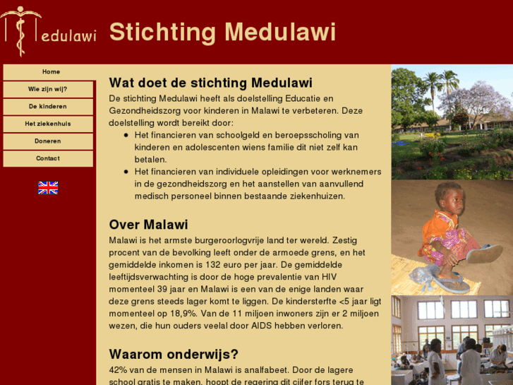 www.medulawi.org