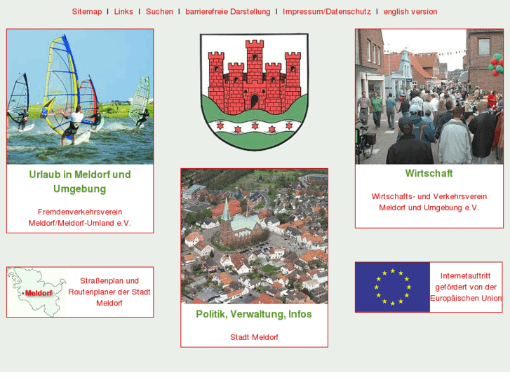 www.meldorf.de