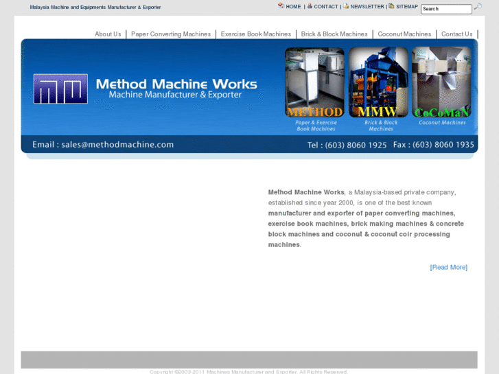 www.methodmachine.com