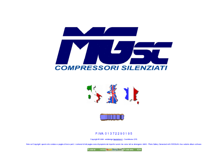 www.mgsc.it