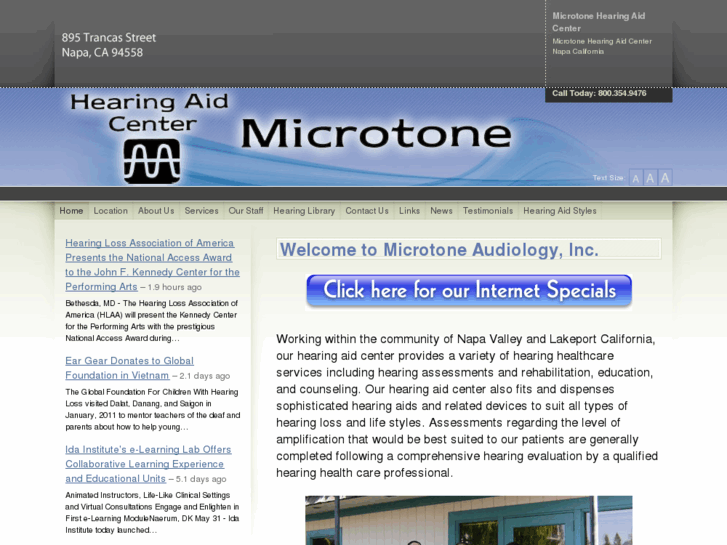 www.microtonehearing.com