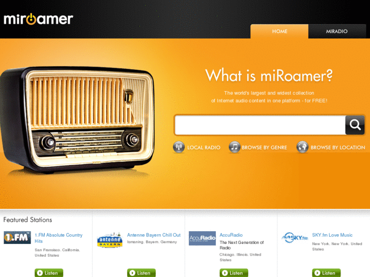 www.miroamer.com