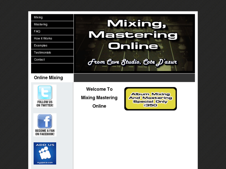 www.mixing-mastering-online.com