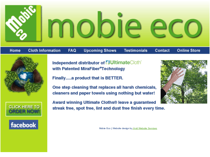 www.mobieeco.com