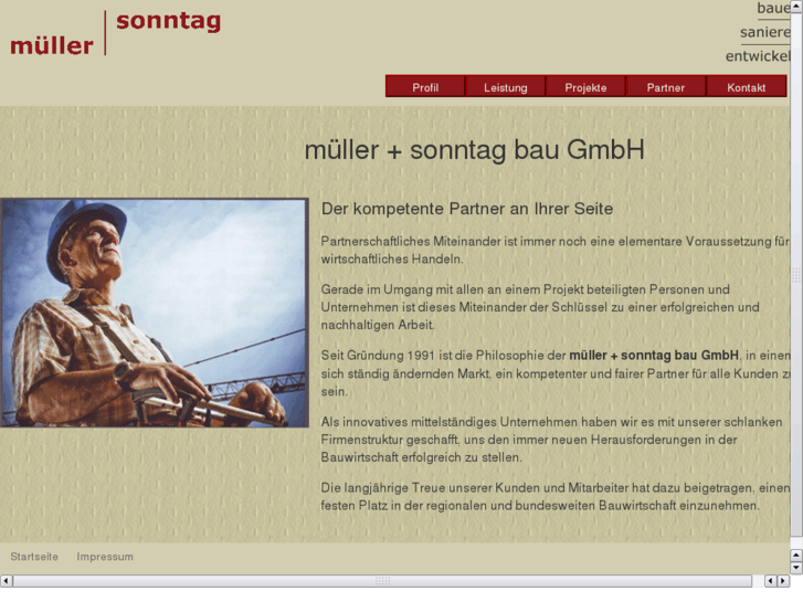 www.mueller-sonntag.net