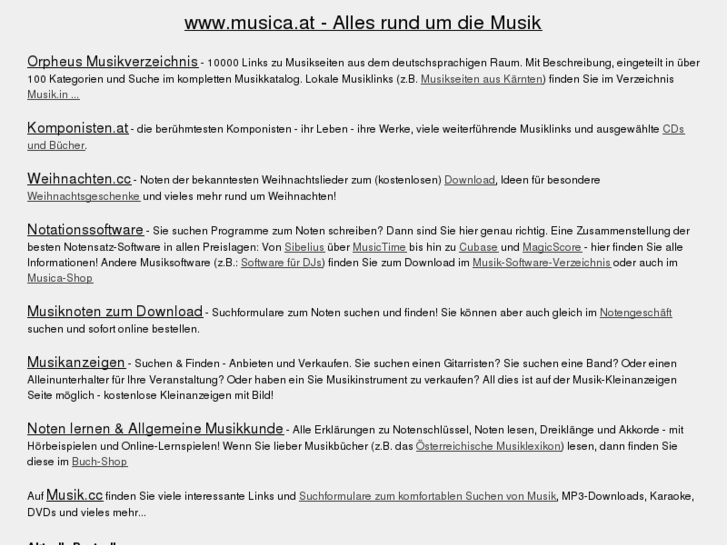 www.musika.at