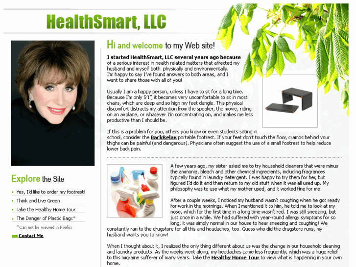 www.myhealthsmart.net