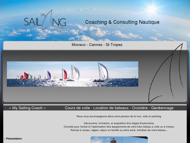 www.mysailing-coach.com