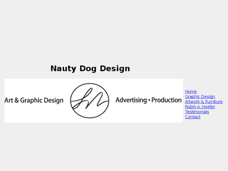 www.nautydogdesign.com