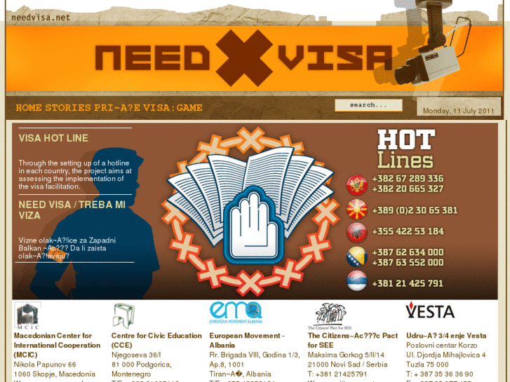 www.needvisa.net