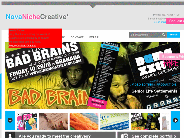 www.novanichecreative.com