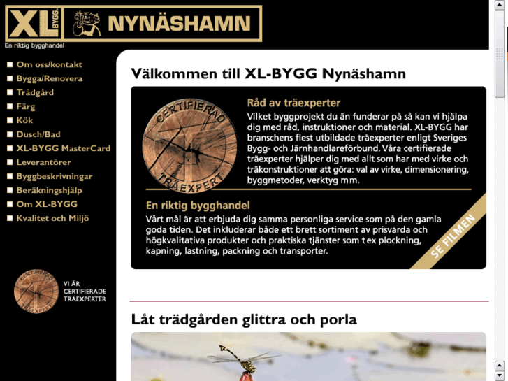 www.nynasbyggmarknad.se