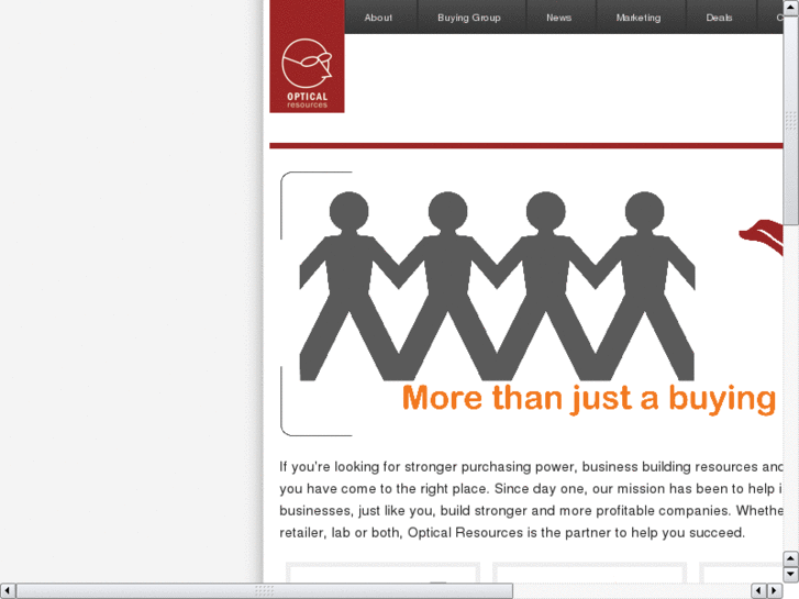 www.opticalresources.net