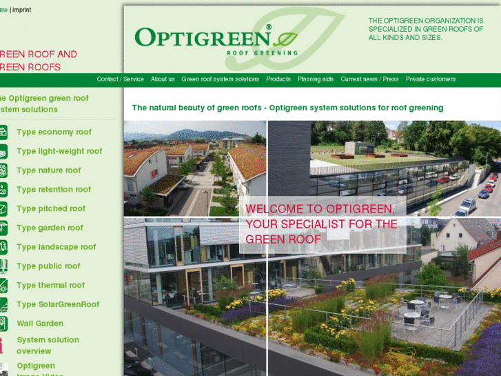 www.optigreen.com