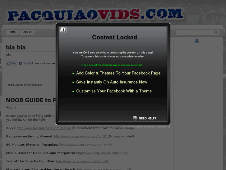 www.pacquiaovids.com