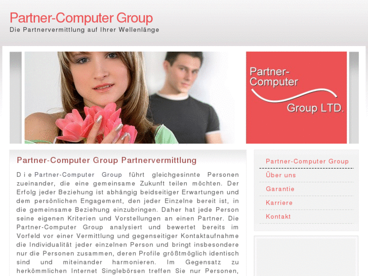 www.partner-computer-group.org