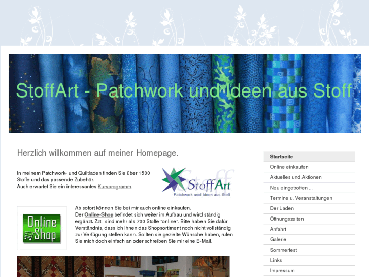 www.patchwork-uelzen.de