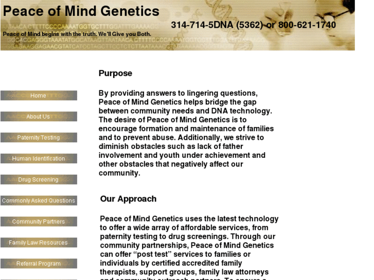 www.peaceofmindgenetics.com