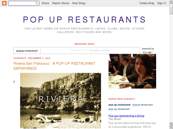 www.popuprestaurants.com