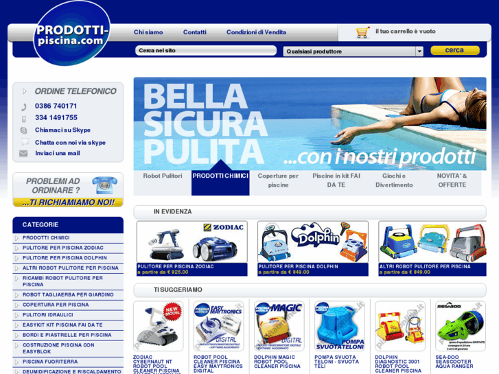 www.prodottipiscina.com