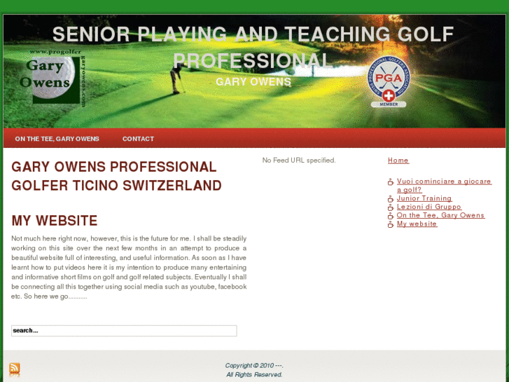 www.progolfergaryowens.com