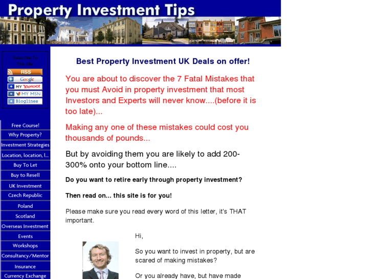 www.property-investment-tips.com