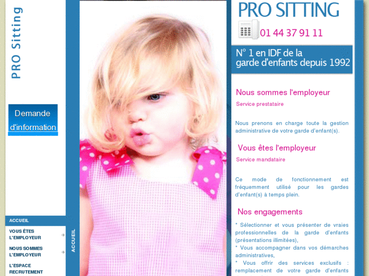 www.prositting.com