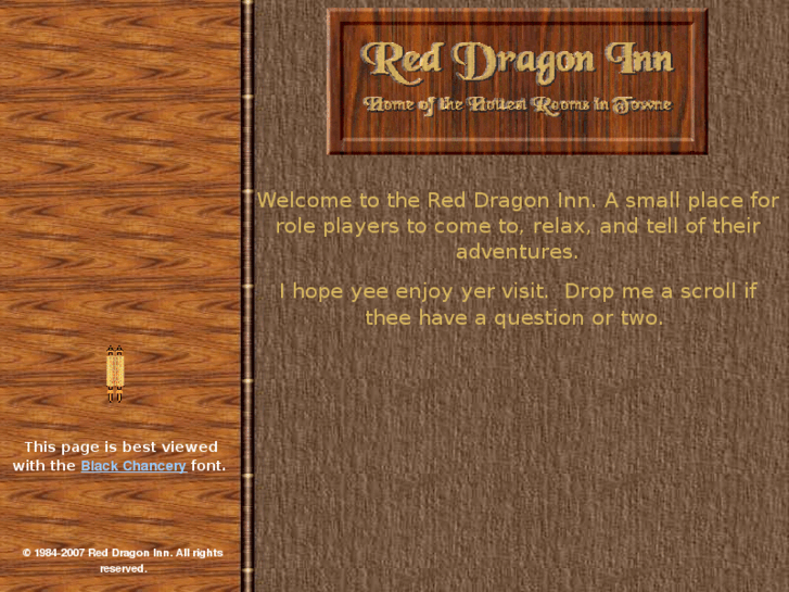 www.red-dragon-inn.net