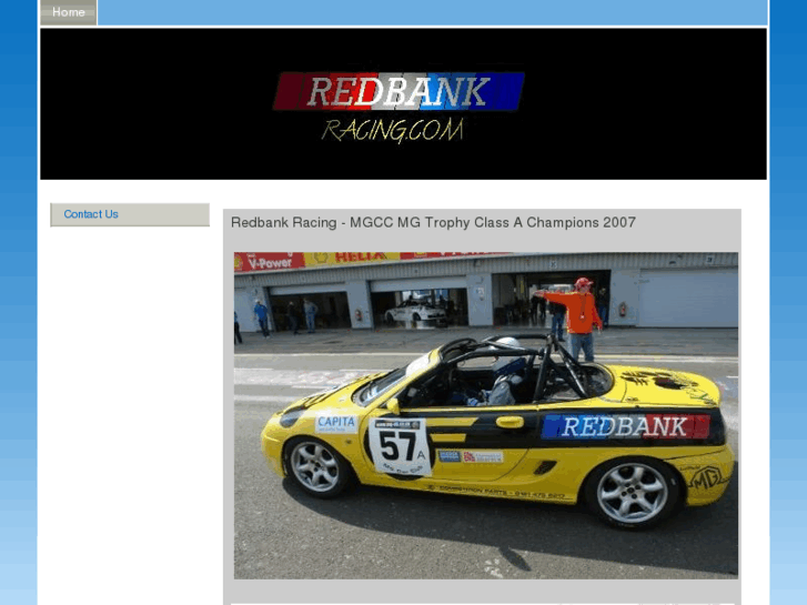 www.redbankracing.com