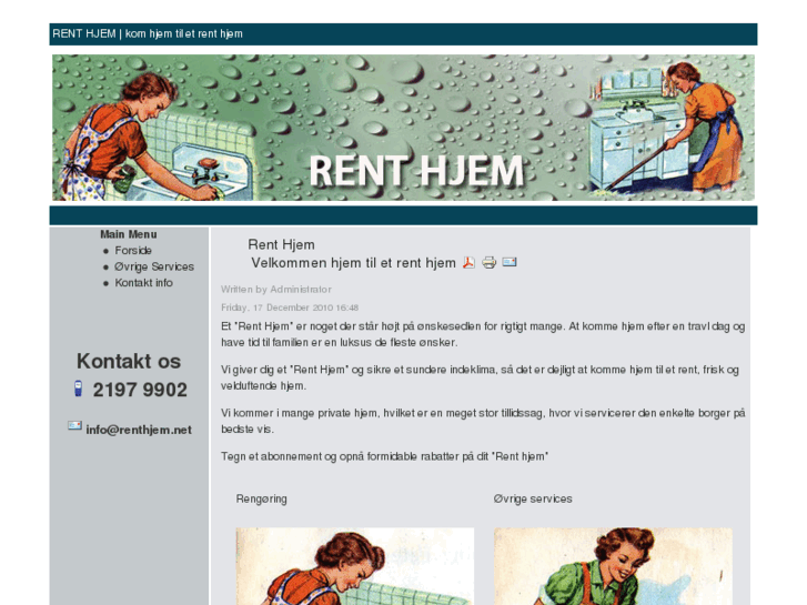 www.renthjem.net