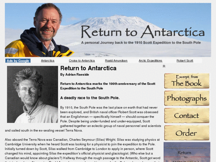 www.returntoantarctica.com