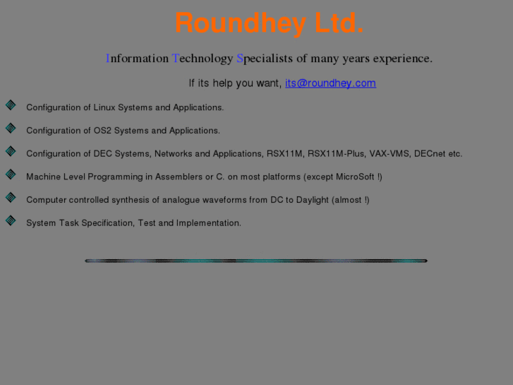 www.roundhey.com