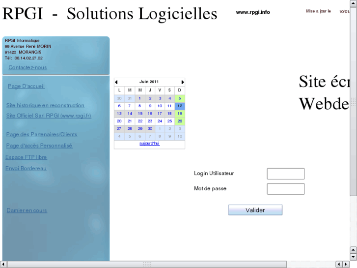 www.rpgi.info