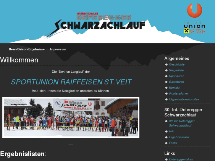 www.schwarzachlauf.com