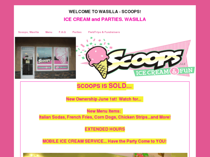 www.scoopsak.com