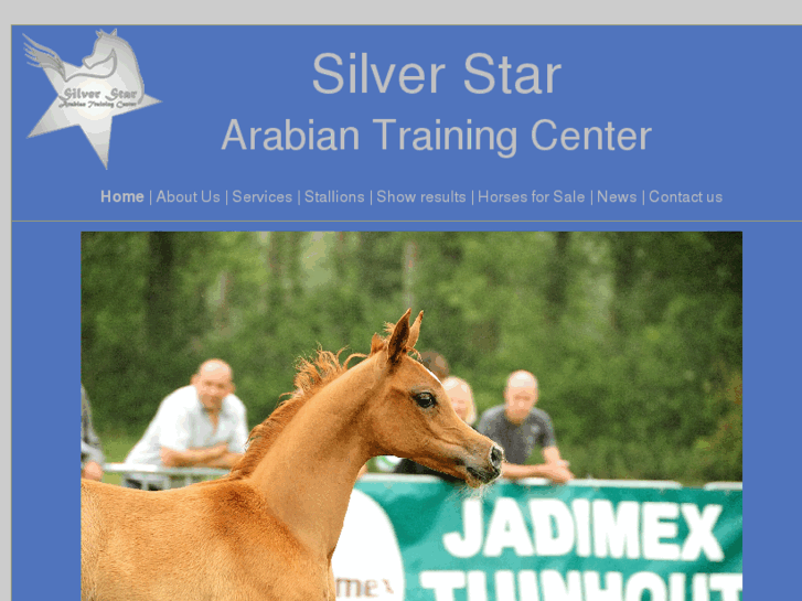 www.silverstaratc.com