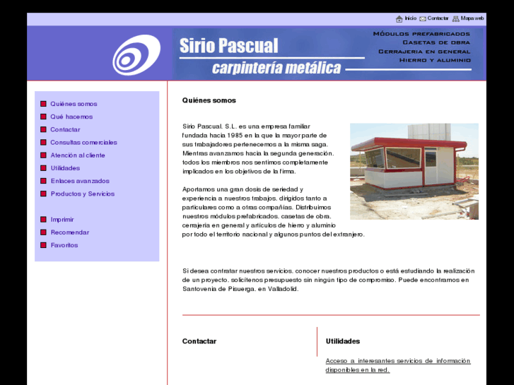 www.siriopascual.com