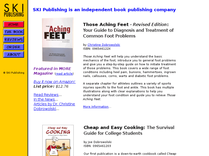 www.skipublishing.com