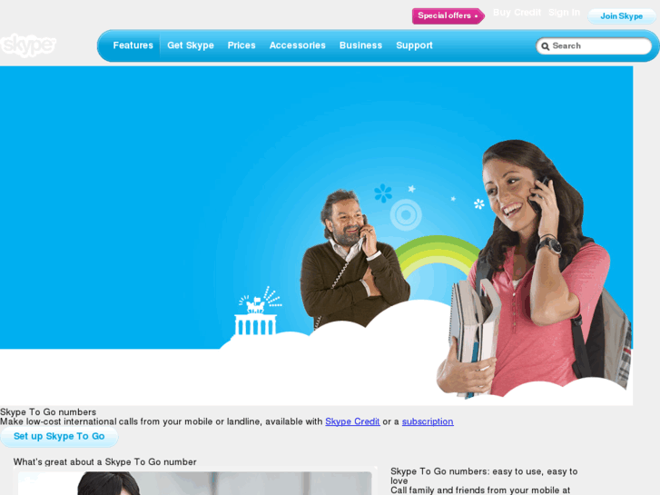 www.skype-to-go.com